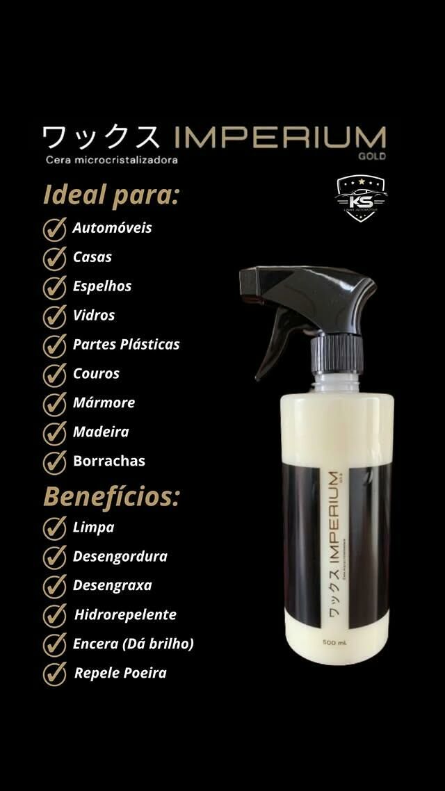 Imagem de https://cdn.interago.com.br/img/jpg/w_0_q_8/103/mc/Produtos/Ceras/Cera Imperium